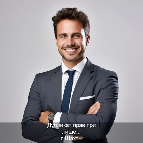 Сделать удостоверение в г. Шахты (Дубликат прав при лишении купить в Шахтах — Копия высокого качества) - инструктор Олег 4
